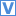 favicon"